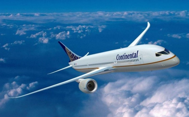 武鸣到葡萄牙机场航空货运_武鸣到葡萄牙航空快递加急件